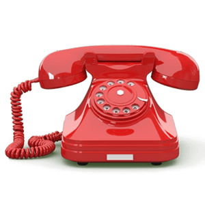 booster-contact-us-red-telephone-new-zealand