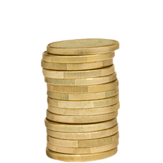 booster-ethical-investing-coins-with-halo-new-zealand