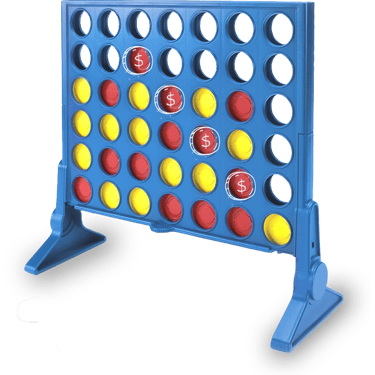 booster-financial-advice-connect-four-new-zealand