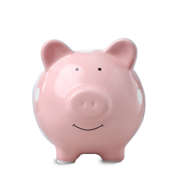 booster-financial-goals-piggy-bank-new-zealand