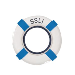 booster-insurance-life-preserver-new-zealand