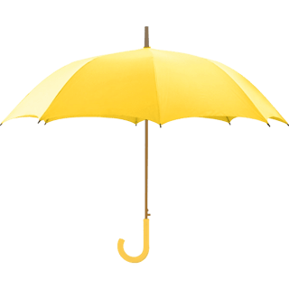 booster-insurance-yellow-umbrella-new-zealand