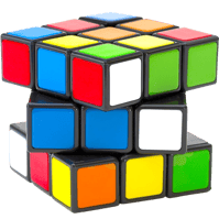 booster-invest-via-adviser-unsolved-rubiks-cube-new-zealand