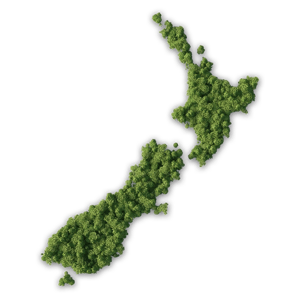 booster-investing-in-aotearoa-green-new-zealand