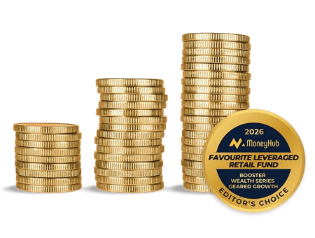 booster-investments-conservative-balanced-growth-funds-new-zealand-banner-moneyhub-geared-growth-award booster-investments-conservative-balanced-growth-funds-new-zealand-banner-moneyhub-geared-growth-award