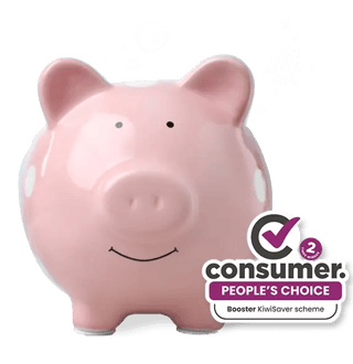 booster-investments-kiwisaver-pig-new-zealand-quote-consumer-award booster-investments-kiwisaver-pig-new-zealand-quote-consumer-award