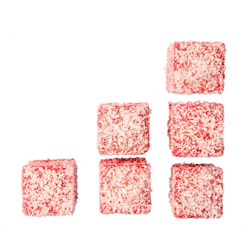 booster-investments-lamington-graph-new-zealand
