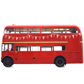booster-investments-superscheme-red-bus-new-zealand