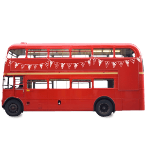 booster-investments-superscheme-red-bus-new-zealand