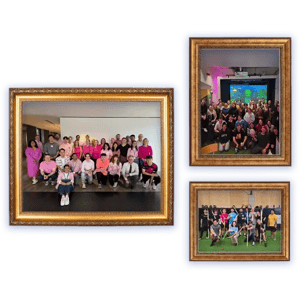 booster-join-the-team-careers-staff-new-zealand
