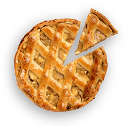 booster-kiwisaver-scheme-fees-and-charges-pie-new-zealand