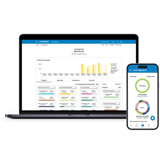 booster-mybudgetpal-desktop-and-app-new-zealand