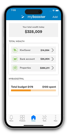 booster-mybooster-bank-account-and-tools-app-new-zealand