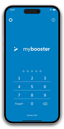booster-mybooster-easy-login-app-new-zealand