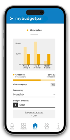 booster-mybudgetpal-budget-app-new-zealand