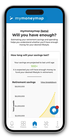 booster-mymoneymap-app-calculate-your-future-app-new-zealand