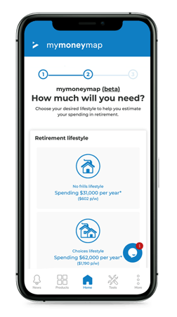 mymoneymap_400x715_web-(retirement-lifestyle)