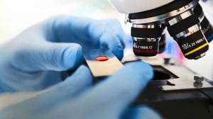 booster-innovation-fund-microscope-new-zealand