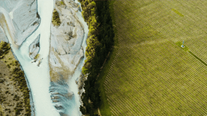 booster-innovation-plpf-fund-awatere-river-land-new-zealand