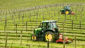 booster-innovation-plpf-fund-vineyard-new-zealand