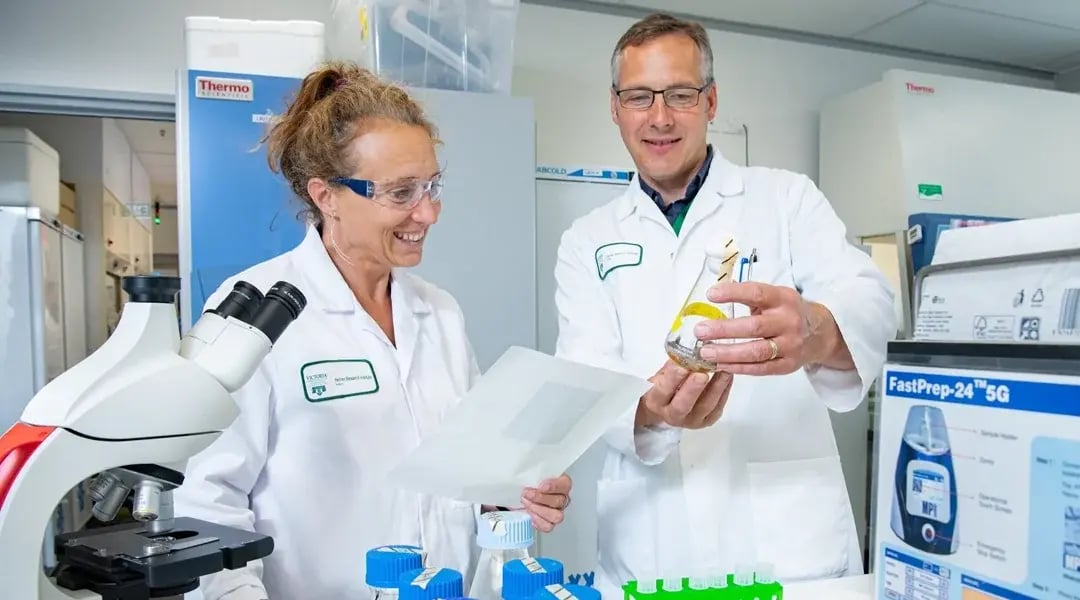 booster-innovation-fund-bontia-bio-new-zealand