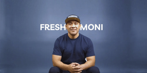 KiwiSaver and First Home Ownership: Insights from Fresh Moni and Booster
