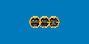 booster-Booster-Savvy-and-Booster-Wealth-Series-Win-Three-MoneyHub-Awards-for-2026