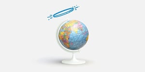 Booster Recognised for its Leadership in Ethical and Responsible Investing