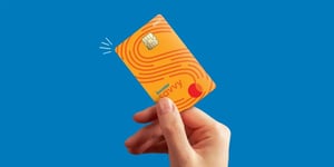 booster-blog-savvy-returns-hit-2-million-investment-debit-card-new-zealand-blue