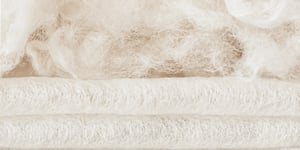 Booster Innovation Fund partners with Woolchemy 