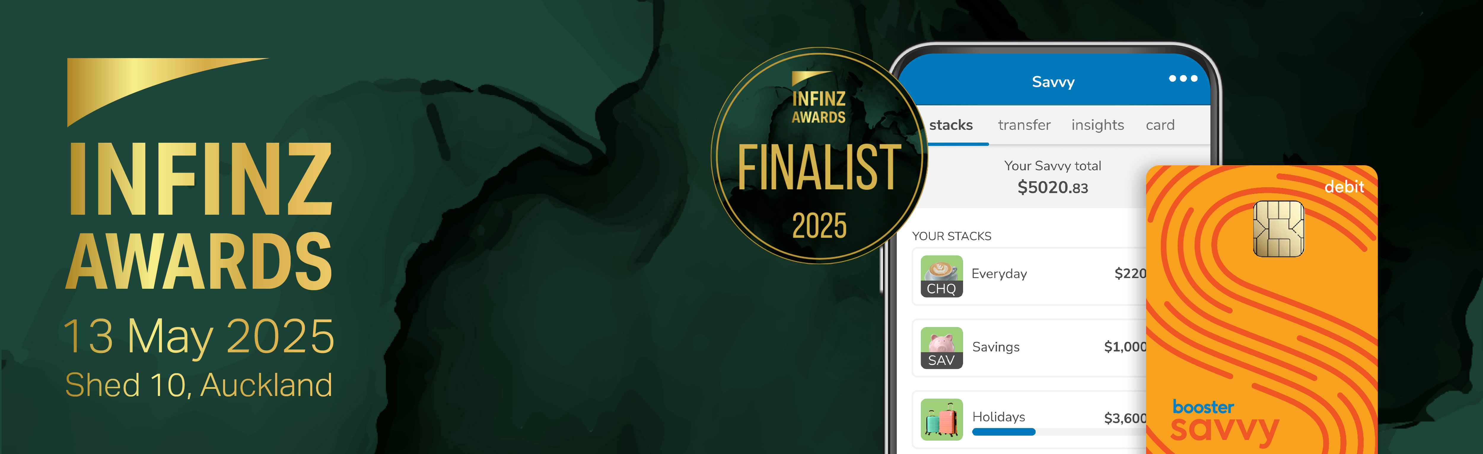 https://www.boostersavvy.co.nz/en/learn/news/booster-savvy-finalist-in-infinz-awards
