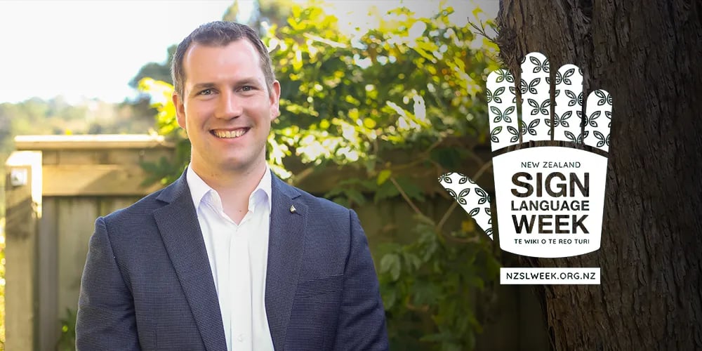 booster-blog-sign-language-week-financial-adviser-richard-renfrew-new-zealand