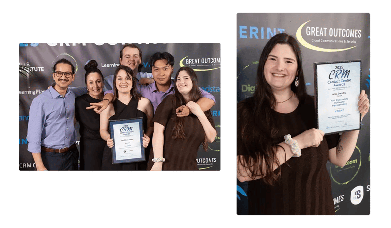 booster-finance-team-winners-at-content-centre-awards-2025-new-zealand-4