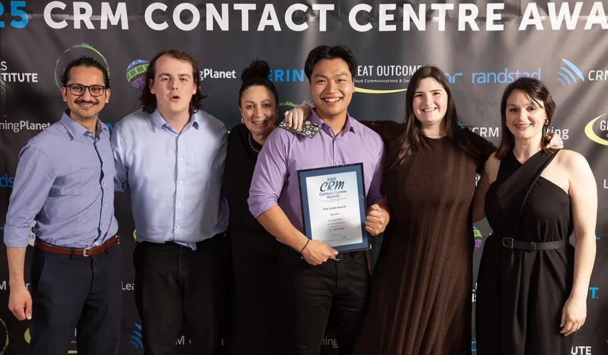 booster-finance-team-winners-at-content-centre-awards-2025-new-zealand