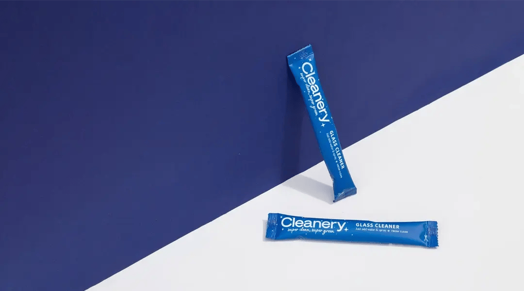 booster-innovation-fund-cleanery-new-zealand-eco-friendly-cleaning-products-glass-cleaner