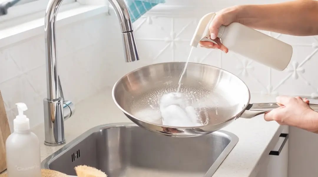 booster-innovation-fund-cleanery-new-zealand-eco-friendly-cleaning-products