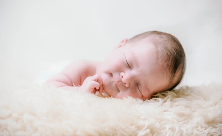 booster-innovation-fund-whoolchemy-new-zealand-baby-wool