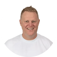 Mark Co-founder at Cleanery