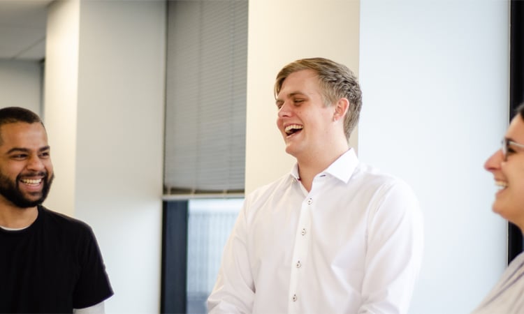 booster-graduate-programme