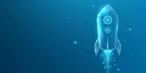 Booster Innovation Fund New Zealand 