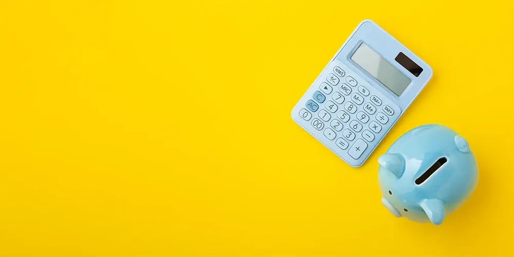 booster-blog-financial-wellbeing-tools-new-zealand