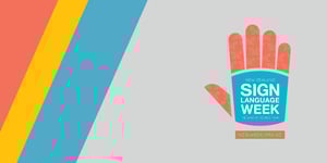 NZSL week spotlight: financial adviser making a difference