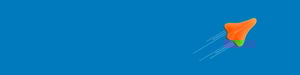 desktop-test2