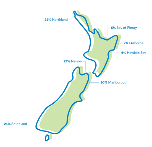geographic-diversity-nz-map