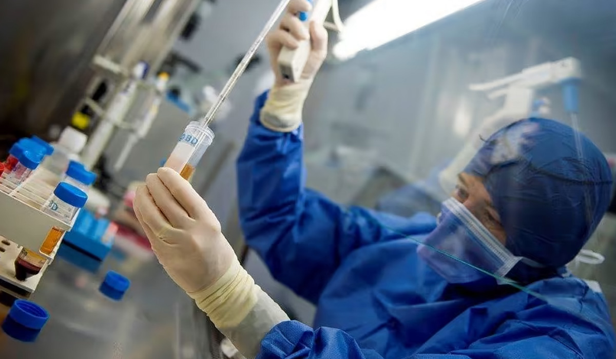 booster-blog-biotech-hall-of-fame-avalia-booster-innovation-fund-new-zealand