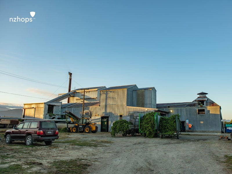 private-land-and-property-fund-new-zealand-waimea-west-hops-land