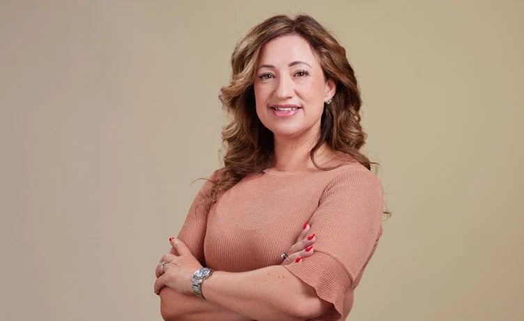 booster-innovation-fund-whoolchemy-new-zealand-ceo-derelee-potroz-smith