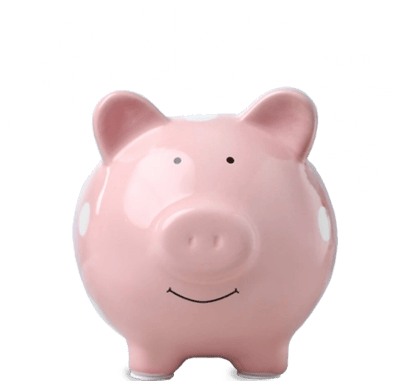 booster-investments-financial-goals-piggy-bank-new-zealand