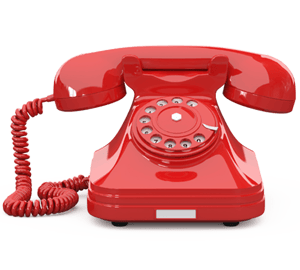 contact-booster-finnance-easy-investment