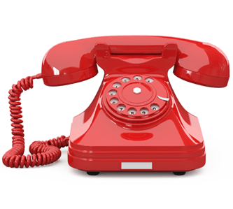 contact-booster-finnance-easy-investment